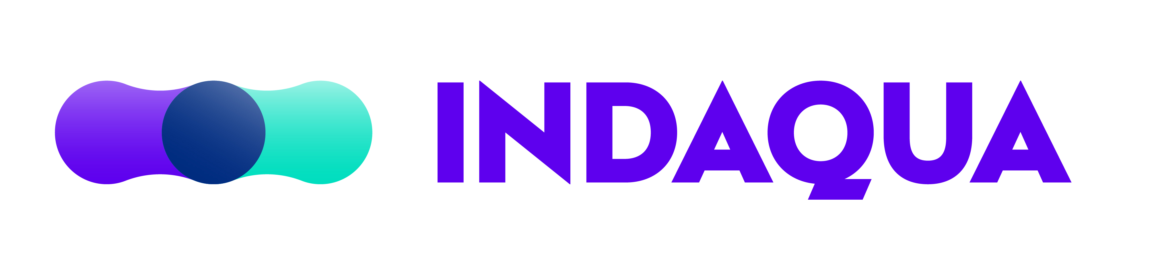 Ir para o conteúdo principal